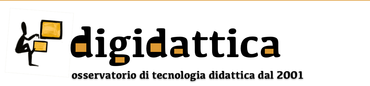 Digidattica