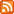 Feed RSS: EdScuola